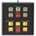 art.352  CLAVIER pour PLAY20C-30C, avec cble 1,3m